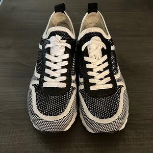 Paul Green Maddox Sneaker